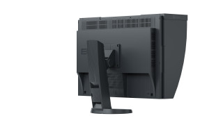 Eizo 24" CG247X IPS LED PC