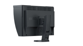 Eizo 24" CG247X IPS LED PC