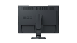 Eizo 24" CG247X IPS LED PC