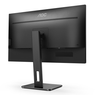 AOC 27P2Q LED PC