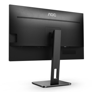 AOC 27P2Q LED PC