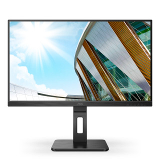 AOC 27P2Q LED PC