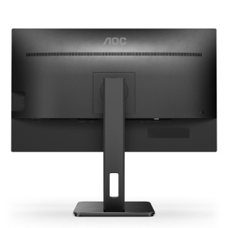 AOC 27P2Q LED PC