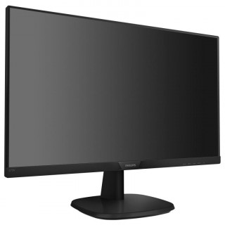 Philips 273V7QDSB [27", IPS] PC