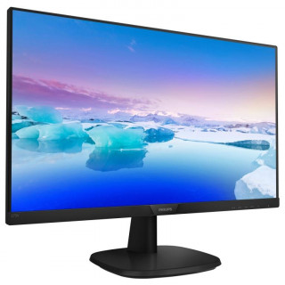 Philips 273V7QDSB [27", IPS] PC