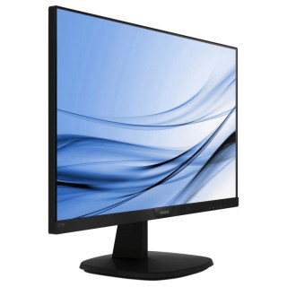 Philips 273V7QDSB [27", IPS] PC