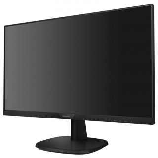 Philips 273V7QDSB [27", IPS] PC