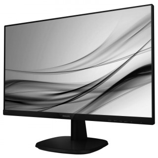 Philips 273V7QDSB [27", IPS] PC