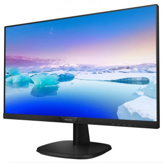 Philips 273V7QDSB [27", IPS] PC