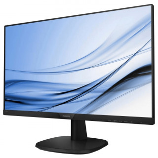 Philips 273V7QDSB [27", IPS] PC