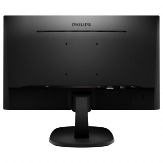 Philips 273V7QDSB [27", IPS] PC