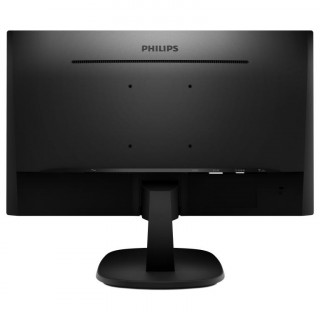 Philips 273V7QDSB [27", IPS] PC