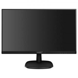 Philips 273V7QDSB [27", IPS] PC