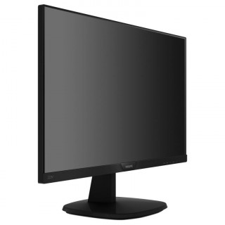 Philips 223V7QHAB [21,5", IPS] PC