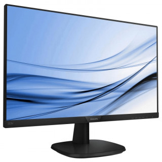 Philips 223V7QHAB [21,5", IPS] PC