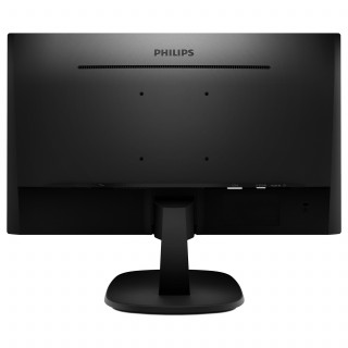 Philips 223V7QHAB [21,5", IPS] PC