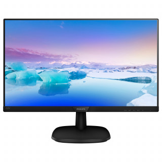 Philips 223V7QHAB [21,5", IPS] PC