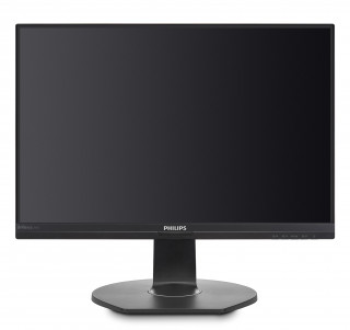 Philips 241B7QUPEB [23,8", IPS] PC