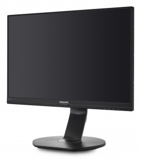 Philips 241B7QUPEB [23,8", IPS] PC