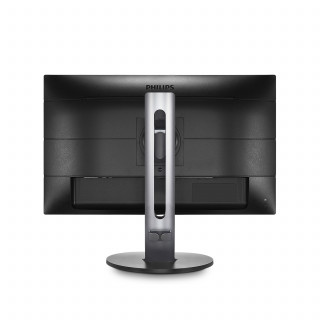 Philips 241B7QUPEB [23,8", IPS] PC