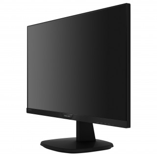 Philips 243V7QDAB [23,8", IPS] PC