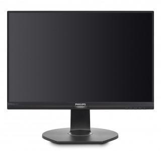 Philips 241B7QPJEB [23,8", IPS] PC