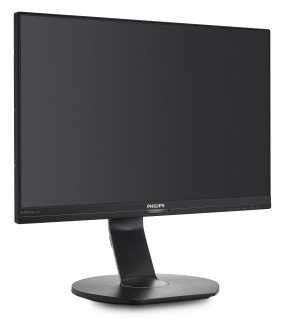 Philips 241B7QPJEB [23,8", IPS] PC