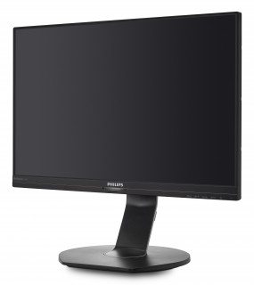 Philips 241B7QPJEB [23,8", IPS] PC