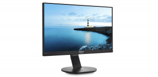 Philips 241B7QPJEB [23,8", IPS] PC