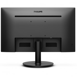 Mon Philips 21,5" 2221V8A/00- VA LCD W-LED PC
