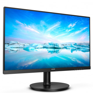 Philips 21,5" 221V8/00 LED PC