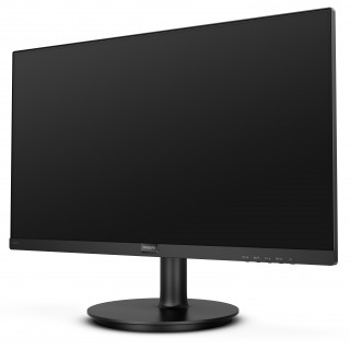 Philips 21,5" 221V8/00 LED PC