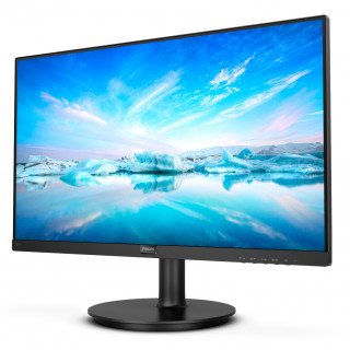 Philips 21,5" 221V8/00 LED PC