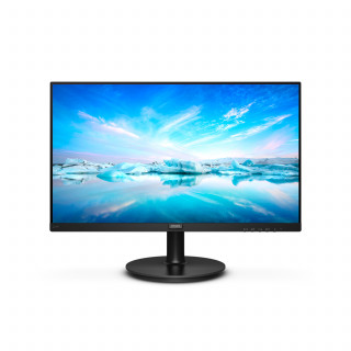 Philips 21,5" 221V8/00 LED PC