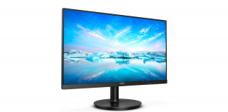 Philips 21,5" 221V8/00 LED PC