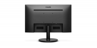 Philips 21,5" 221V8/00 LED PC