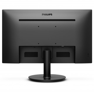 Philips 21,5" 221V8/00 LED PC