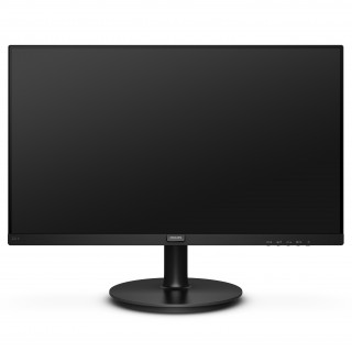 Philips 21,5" 221V8/00 LED PC