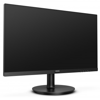 Philips 21,5" 221V8/00 LED PC