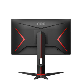 AOC 24G2U5/BK PC