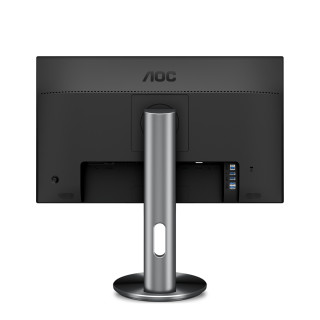 AOC I2490PXQU [23,8", IPS] PC