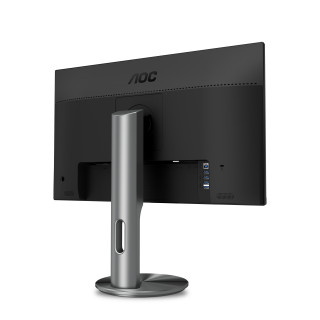 AOC I2490PXQU [23,8", IPS] PC