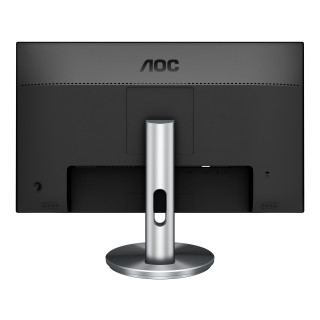 AOC I2790VQ [27", IPS] PC