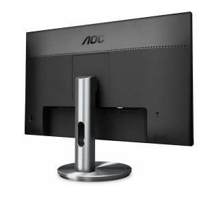 AOC I2790VQ [27", IPS] PC