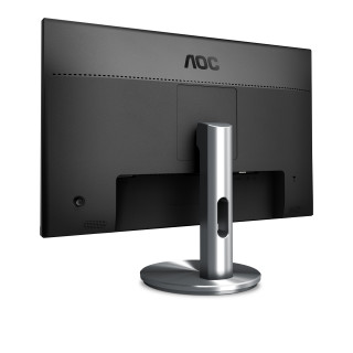 AOC I2790VQ [27", IPS] PC