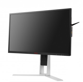 AOC Agon AG241QG [23.8", TN] PC