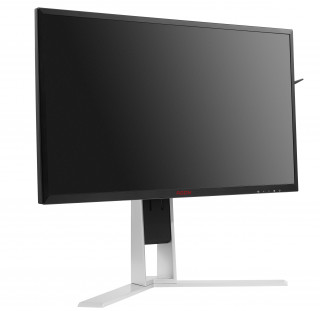 AOC Agon AG241QG [23.8", TN] PC