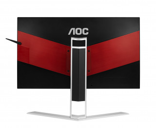 AOC Agon AG241QG [23.8", TN] PC