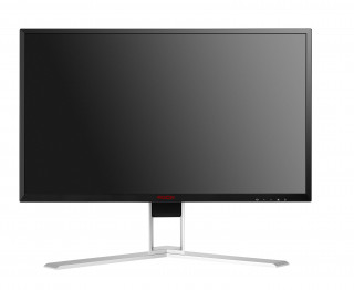 AOC Agon AG241QG [23.8", TN] PC