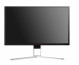 AOC Agon AG241QG [23.8", TN] thumbnail